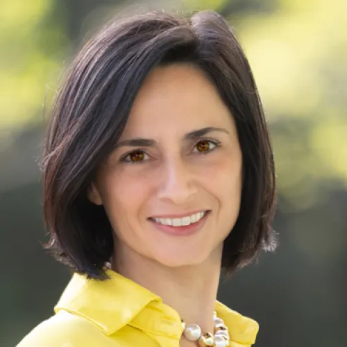 ROSSELLA