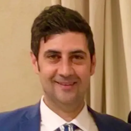 GIACOMO